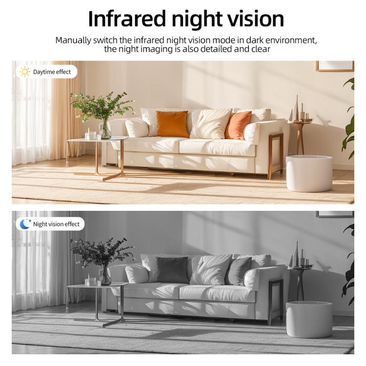 F1 1080P WiFi Mini Camera Supports Infrared Night, F1 F1 1080P WiFi Mini Camera Supports Infrared Night, F1